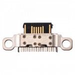 Vivo V5s Charging Connector Only