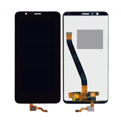 Honor 7X Original/Oled Display
