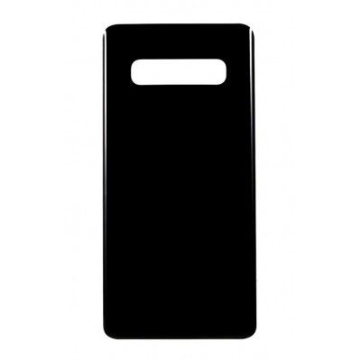 Samsung S10 Plus Back Panel