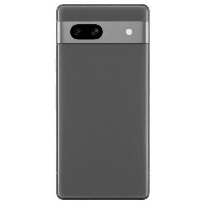 Pixel 7a (2023) Full/Body