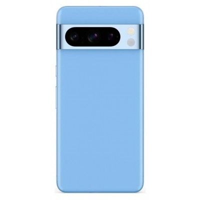 Pixel 8 Pro Full/Body