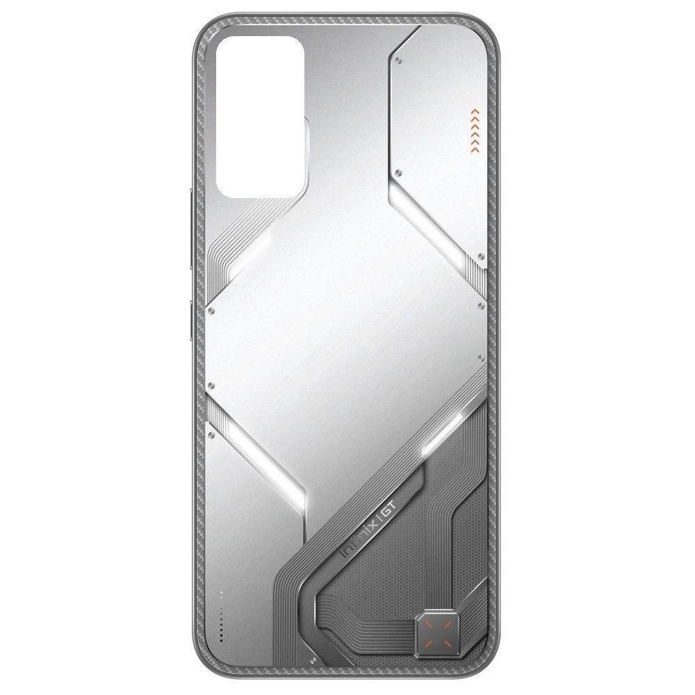 Infinix GT 30 Pro+ 5g Back Panel
