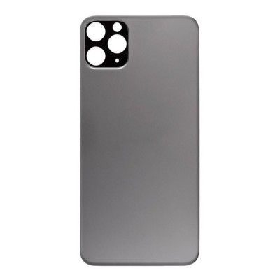 iPhone 11 Pro Back Panel