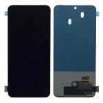 Oppo K3 Display Combo Folder/High Quality Screen