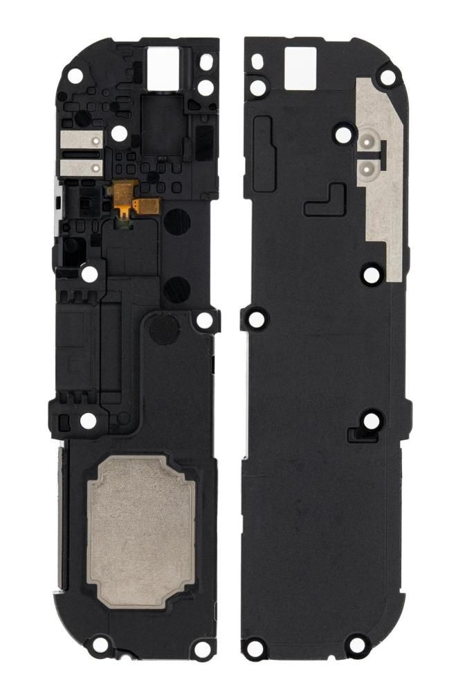 Redmi Note 7 Ringer Kit