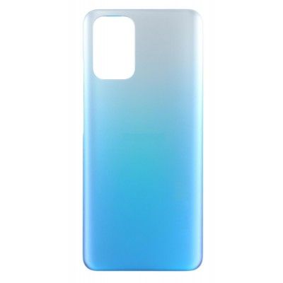 Redmi Note 10s 4G Back Panel