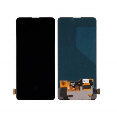 Fixo Assured Quality Combo Redmi K20 Pro Display Combo Folder/High Quality Screen