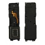 Vivo V9 Pro Ringer Kit