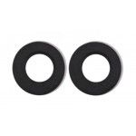 Infinix Hot 30 5g  Camera Lens