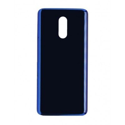 OnePlus 7 Back Panel