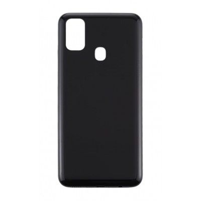 Samsung M21 Back Panel
