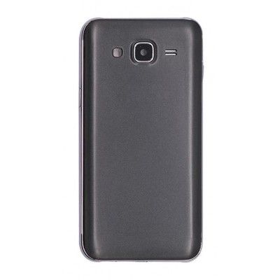Samsung J5 Back Panel