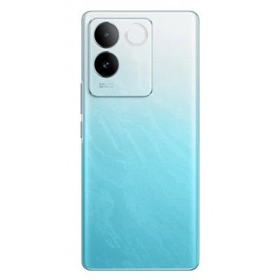 IQOO Z7 Pro Full/Body