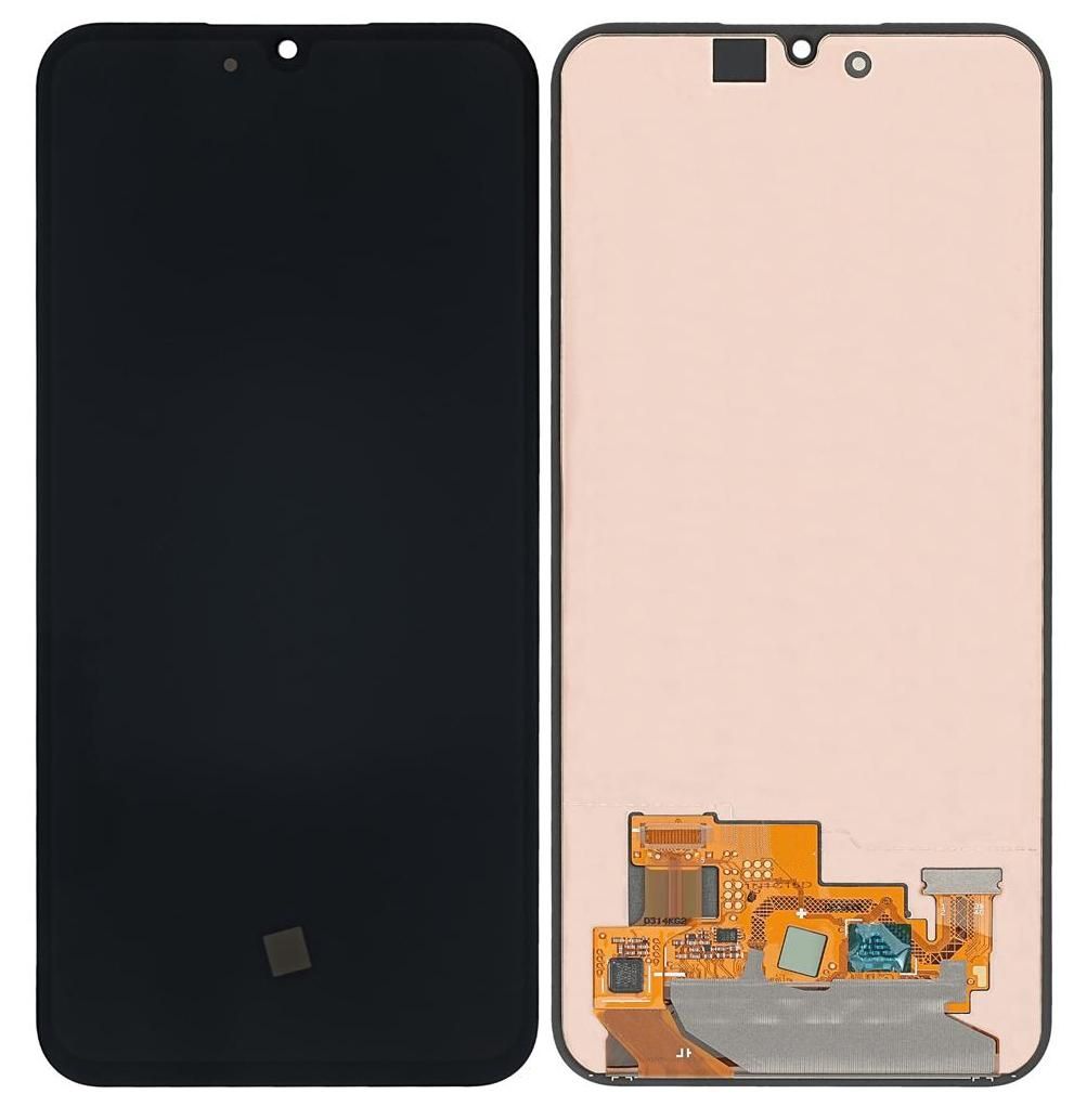 Samsung A34 Original/Oled Display