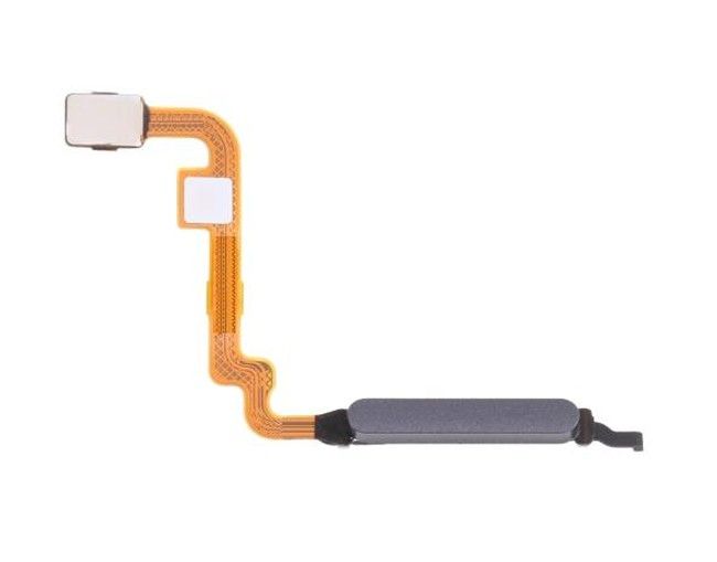 Redmi Note 10 Finger Sensor Flex