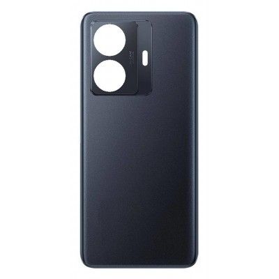 Vivo T1 Pro Back Panel