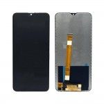 Oppo F11 Display Combo Folder/High Quality Screen