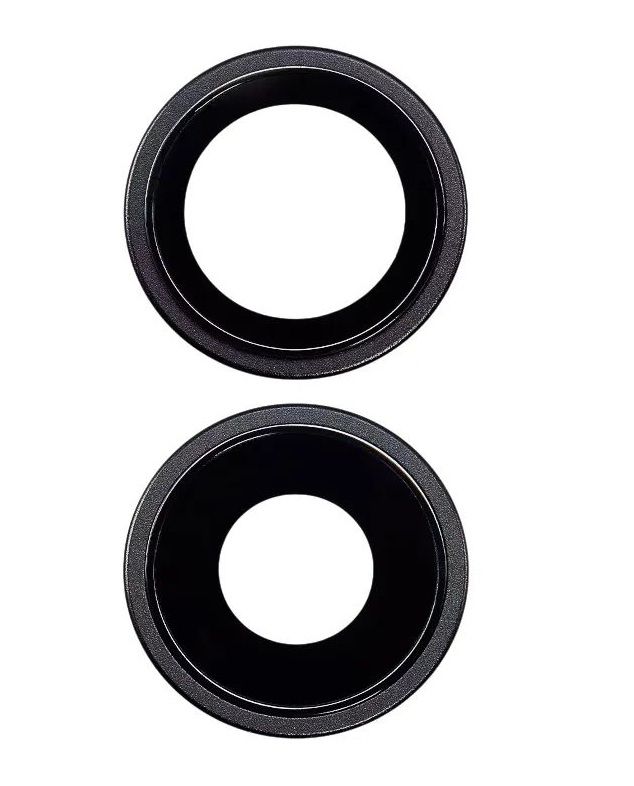 iPhone 16 Camera Lens