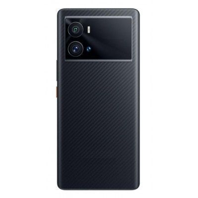 IQOO 9 Pro Full/Body