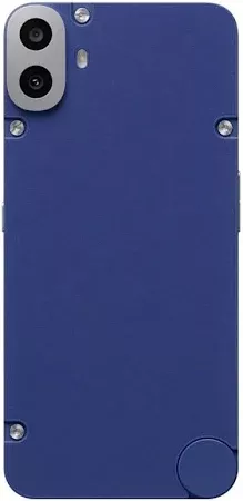 CMF Phone 1 Full/Body