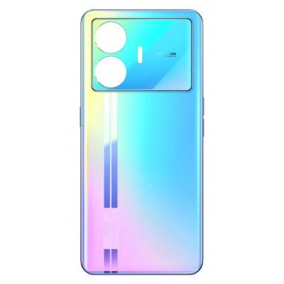 Realme GT Neo 5 SE Back Panel