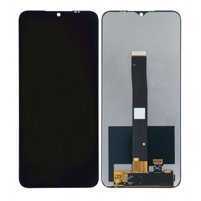 Redmi 10A Display Combo Folder/High Quality Screen