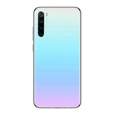 Redmi Note 8 Full/Body
