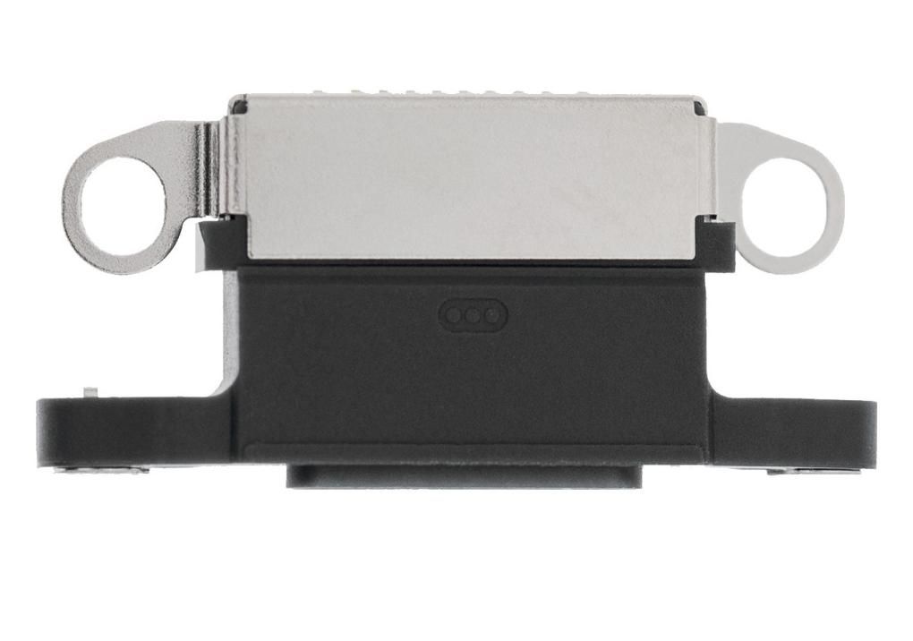 iPhone 12 Pro Charging Connector Only