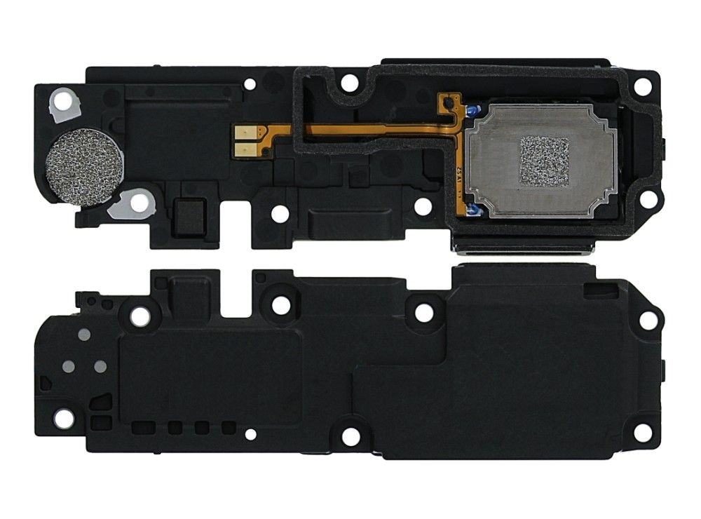 Redmi 10 Power Ringer Kit