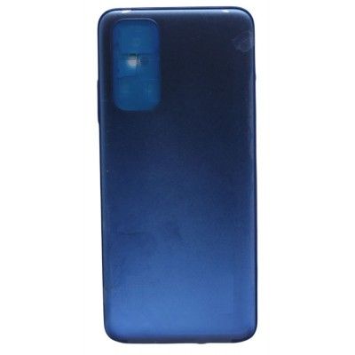 Redmi Note 11s Full/Body