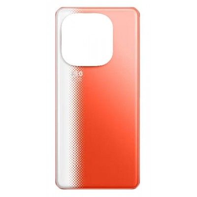 IQOO Neo 10 Back Panel