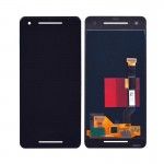 Samsung A02 Original/Oled Display