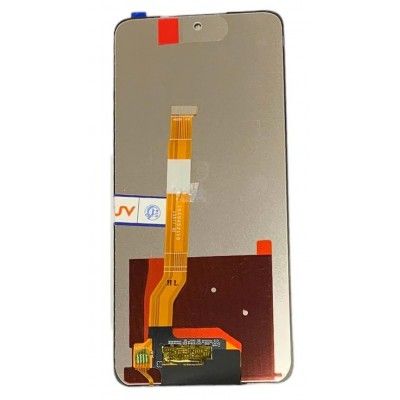 Fixo Assured Quality Combo Realme 11x 5G Display Combo Folder/High Quality Screen
