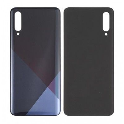 Samsung A30s Back Panel