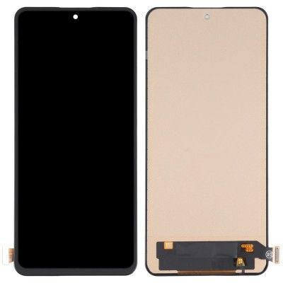 Redmi K60E Original/Oled Display