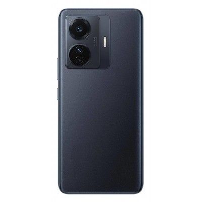 Vivo T1 Pro Full/Body