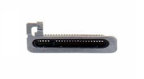 Redmi Note 11T Speaker Jali