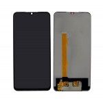 Vivo V11i Display Combo Folder/High Quality Screen