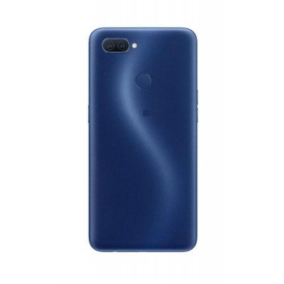 Oppo A11K Back Panel
