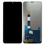 Oppo A97 Display Combo Folder/High Quality Screen