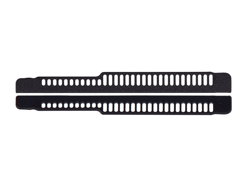 iPhone 16 Speaker Jali