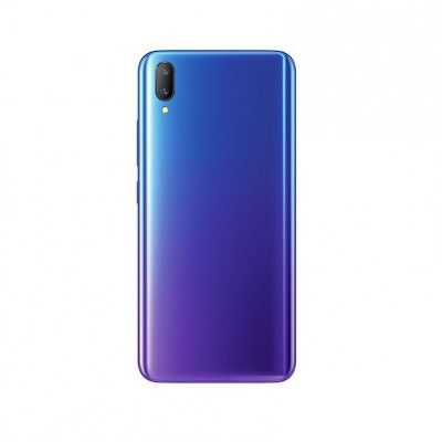 Vivo V11 Full/Body