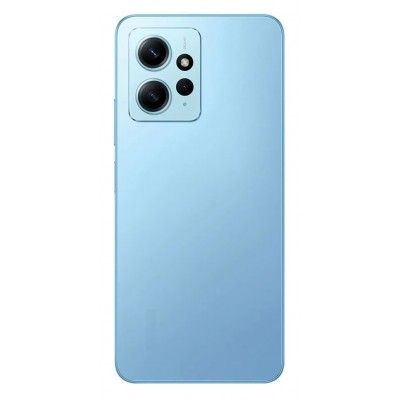 Redmi Note 12 4G Full/Body