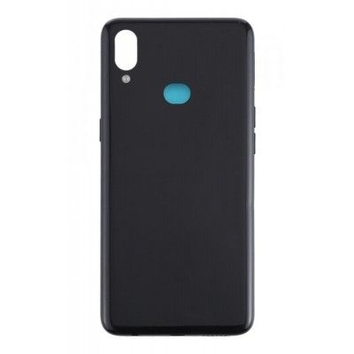 Samsung A10s Back Panel