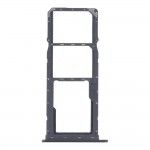 Nokia C32 Sim Tray