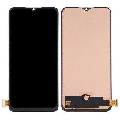 Vivo S1 Display Combo Folder/High Quality Screen