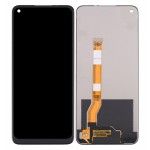 Realme 9i 4G Display Combo Folder/High Quality Screen