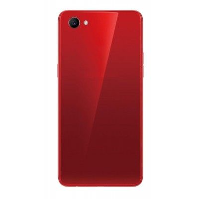 Oppo F7 Youth Full/Body