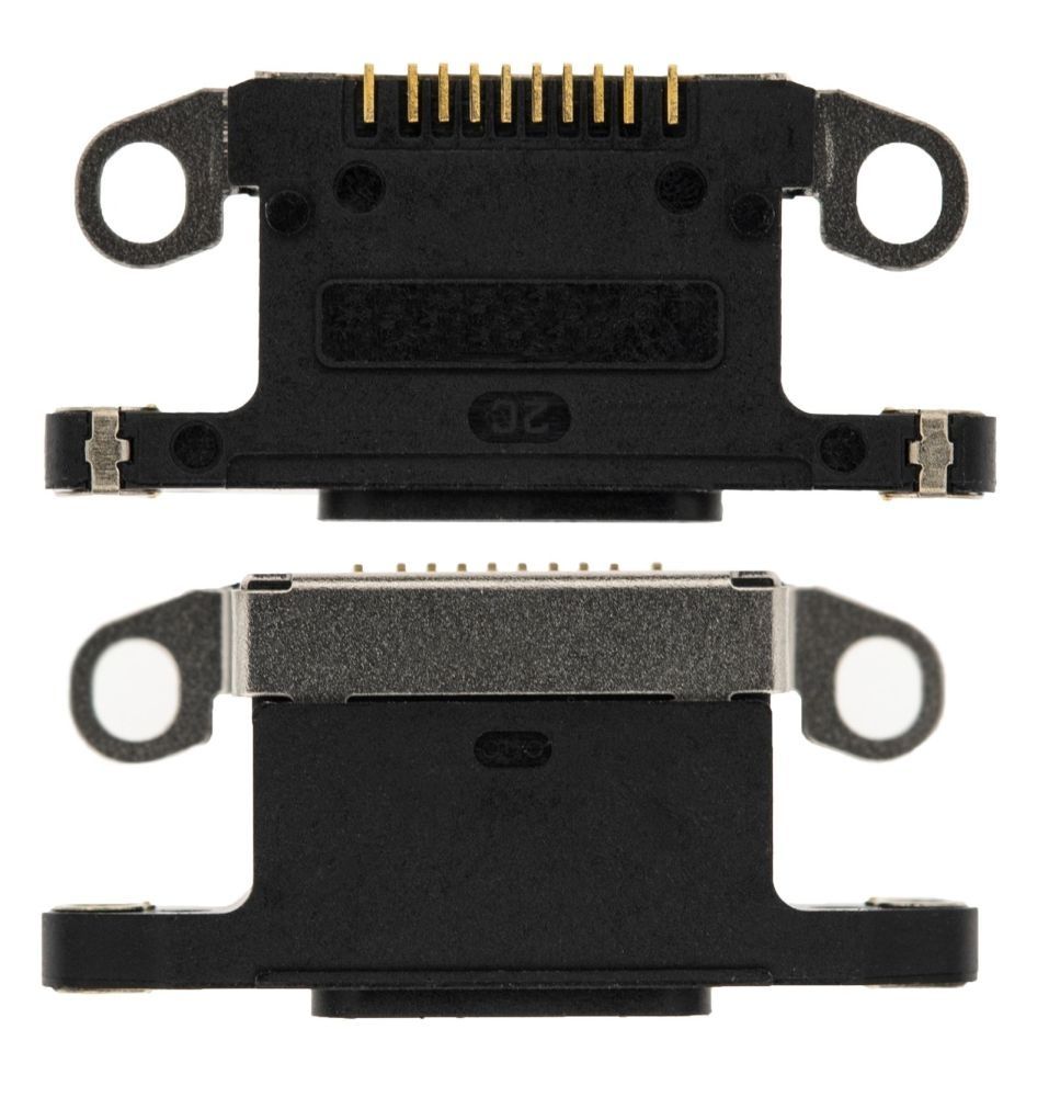 iPhone 11 Pro Charging Connector Only