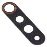 Vivo V9 Pro Camera Lens